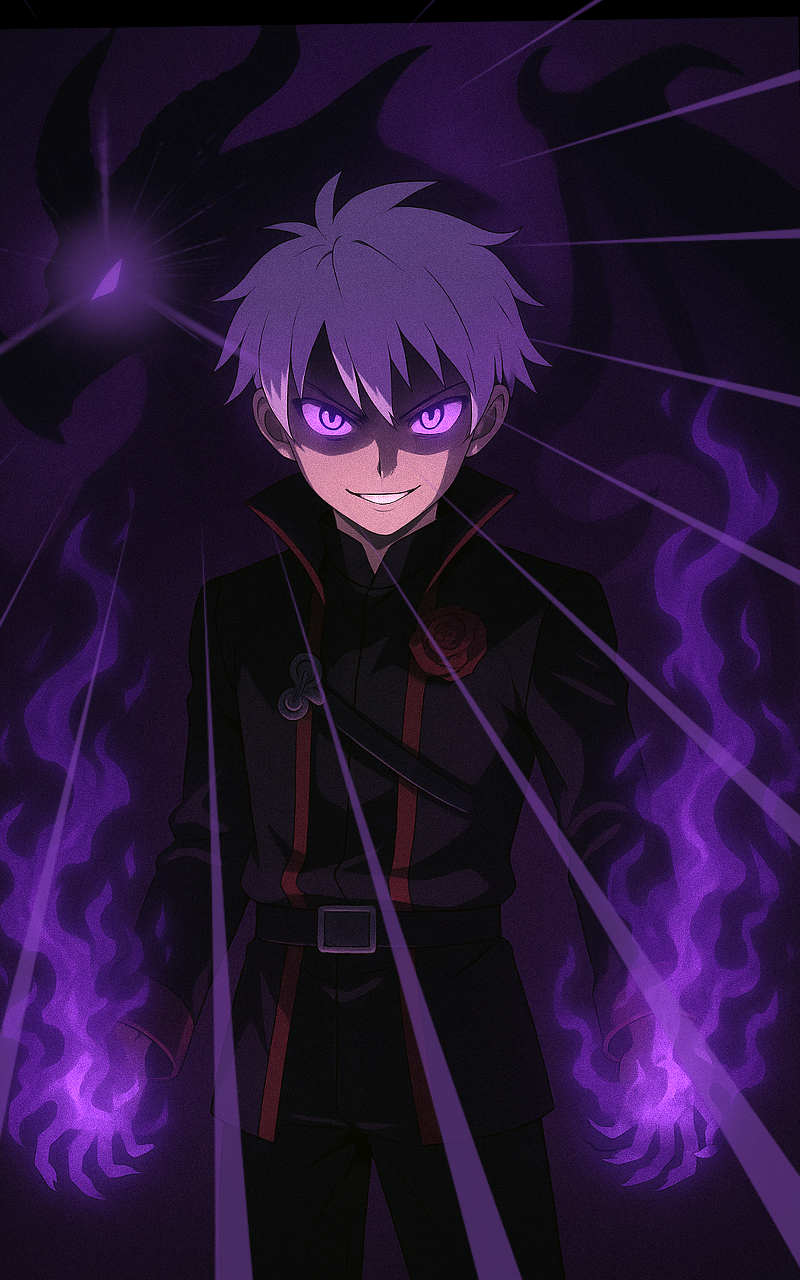 image of episode